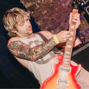 Meet your Posher, Jacob